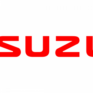 Isuzu