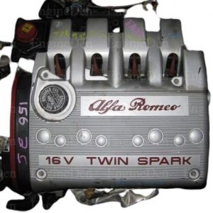 ALFA AR32301