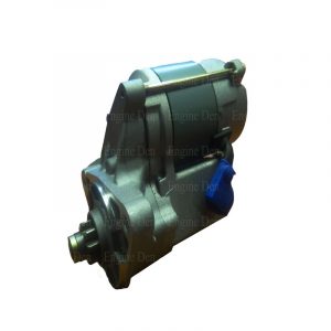 1RZ Starter
