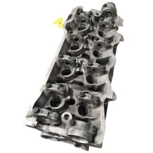 3S New Bare Cylinder Head