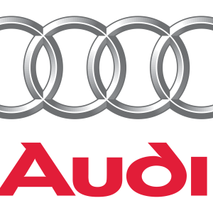 Audi Gearbox