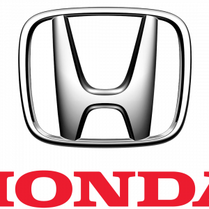 Honda Gearbox
