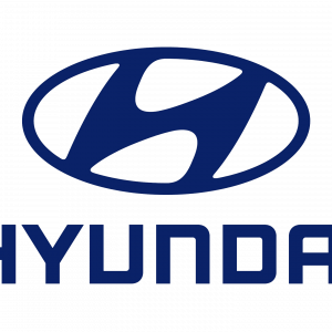 Hyundai Gearbox