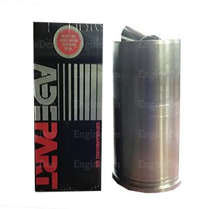 ADE 422 Series Sleeve Kit