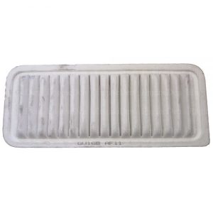 Air Filter Toyota 1ZZ