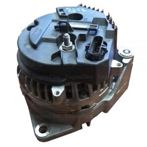 Alternator OM904-906 24V