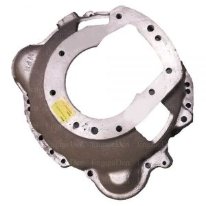 BellHousing WFR-21R