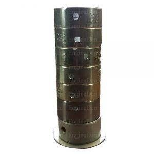 Cam Bushes ADE 407