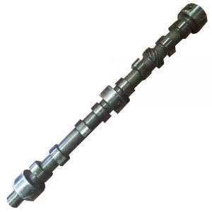 Camshaft 4JA1 38mm New