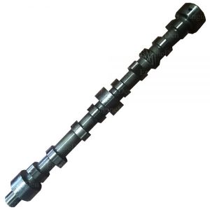 Camshaft 4JA1 41mm New