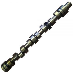Camshaft ADE 314-364 Turbo