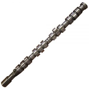 Camshaft Mazda WL
