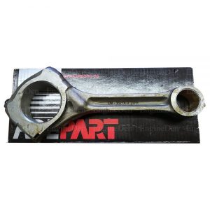 Conrod 352 Old Type