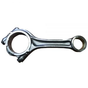 Conrod Atego 42mm 904-906