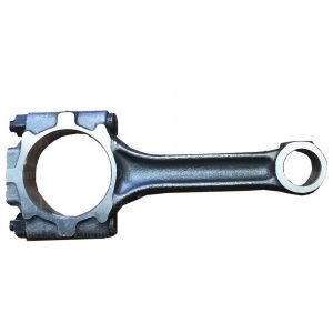 Conrod Mitsubishi 6G72