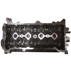 CYL Head 1ZZ New Bare