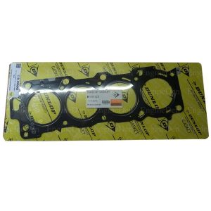 CYL Head Gasket 1UZ VVTI Right