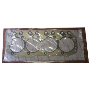 CYL Head Gasket KB250-280