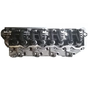 CYL Head Hyundai H100 Complete