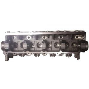 CYL Head R2 New Bare