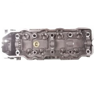 CYL Head Toyota 22R Bare