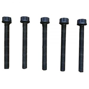 Cylinder Head Bolts ADE 300 Series