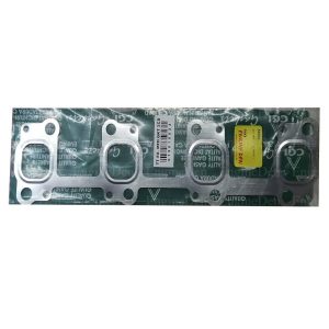 Gasket 2CT Manifold