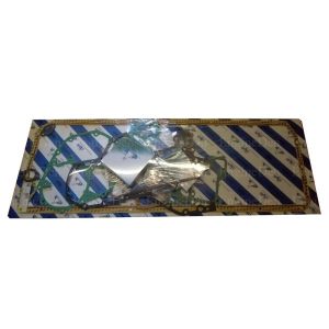 Gasket Bottom Set 407-447