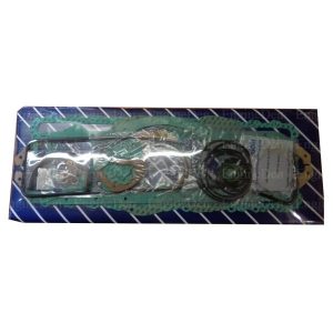 Gasket Bottom Set ADE 366