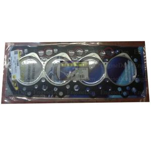 Gasket CYL Head Hyundai 2,5-2,6