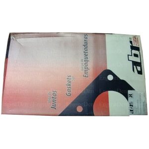 Gasket Set Complete ADE 314