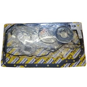 Gasket Set Complete Mitsubishi 4M40