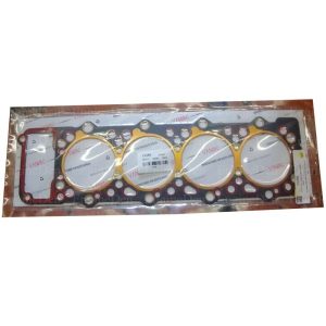 Gasket Set Complete Mitsubishi Colt 4M40