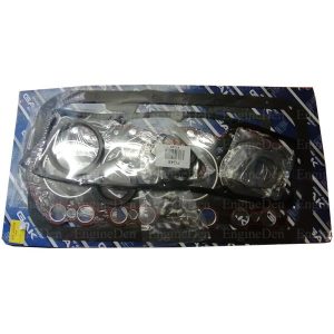 Gasket Set Complete Nissan TD27