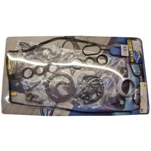 Gasket Set Complete Toyota 1ZZ-2ZZ-3ZZ