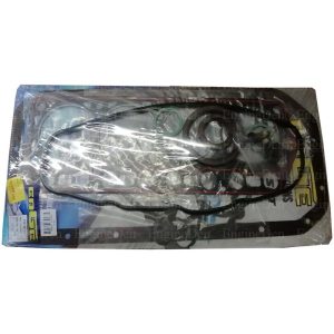 Gasket Set Complete Toyota 4Y