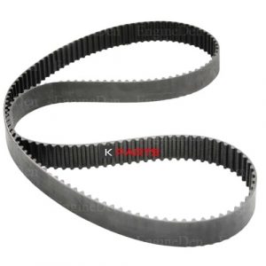 H100 Cambelt
