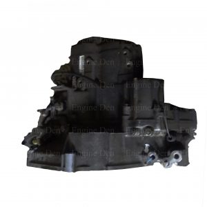Honda D16AY Used Automatic Gearbox