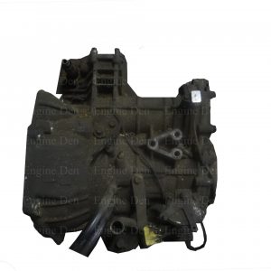 Hyundai G4EH 1.3 Used Automatic Gearbox