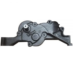 Lift Oil Pump ADE 477 Dual 2