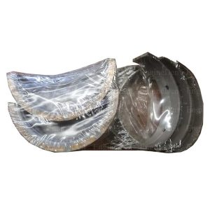 Mains ADE 352 SAHIN