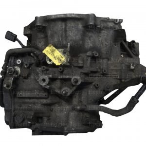 Mazda FS 2.0 Used Automatic Gearbox