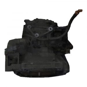 Mazda ZY Used Automatic Gearbox