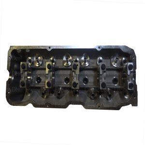 NA20 New Bare Cylinder Head