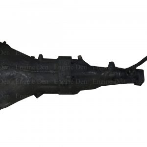Nissan A14 4 Speed Used Manual Gearbox