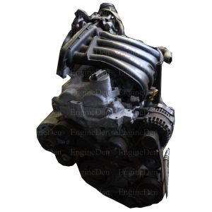 Nissan MR20 2.0 Used Petrol Engine