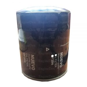 Oil Filter Mazda-Ford-Kia