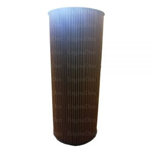 Oil Filter OM501-502