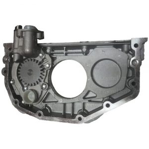Oil Pump Atego 904-906