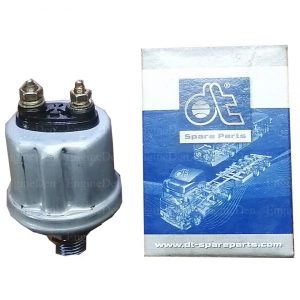 Oil Sender Unit
